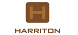 Harriton