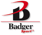 Badger Sport