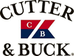 CUTTER & BUCK