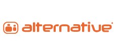 alternative