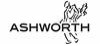 ASHWORTH