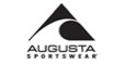 AUGUSTA