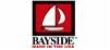 BAYSIDE