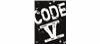 CODE V
