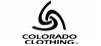 COLORADO CLOTHING