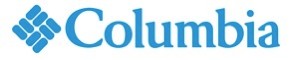 Columbia