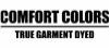 COMFORT COLORS