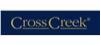 Cross Creek
