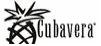 Cubavera