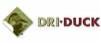 DRI DUCK
