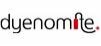 dyenomite