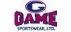 GAME SPORTSWEAR, LTD