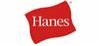 HANES