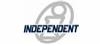 INDEPENDENT