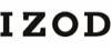 IZOD