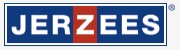 JERZEES