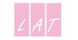LAT