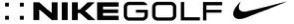 NIKE GOLF