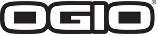 OGIO