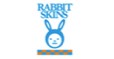 RABBIT SKINS