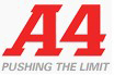 A4
