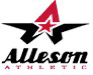 Alleson