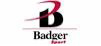 Badger